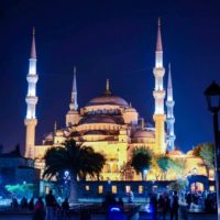 Informasi tentang Gambar Kata-Kata Takbiran dari WartaSolo.com