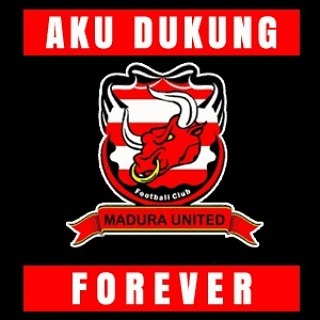 Gambar Dp Bbm Mitra Kukar vs PERSIBA Balikpapan Wallpaper