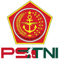 Gambar Logo DP BBM Mitra Kukar vs PS TNI