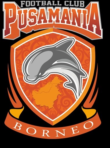 Gambar Logo DP BBM PSM Makassar vs Borneo FC