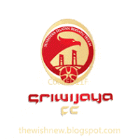 Gambar logo DP BBM Sriwijaya FC vs Mitra Kukar