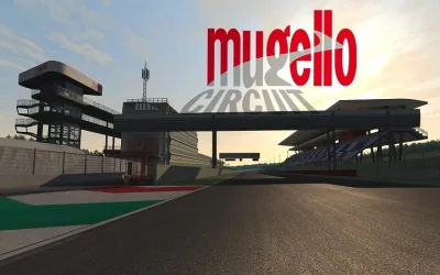 HASIL LATIHAN BEBAS FP1 MOTO3 MUGELLO 2017: Free Practice GP Italia, Siapa Terdepan?