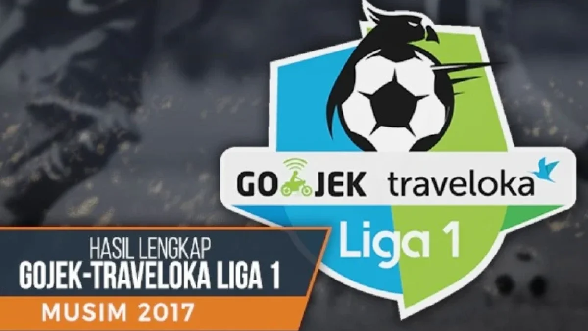 HASIL Lengkap Liga 1 Gojek Traveloka Pekan 11: MU Hajar Kabau Sirah 6-0 Tanpa Balas