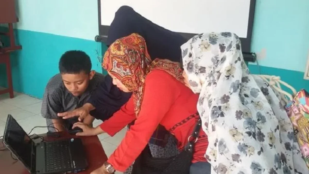 HASIL UN SD 2017: Cek Cara Melihat Nilai Ujian Nasional di Website un.kemdikbud.go.id