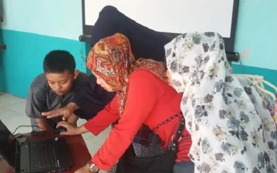 HASIL UN SD 2017: Cek Cara Melihat Nilai Ujian Nasional di Website un.kemdikbud.go.id