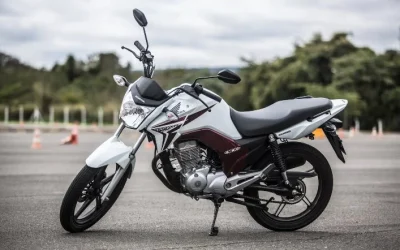 Harga Honda Verza 150 SW Baru Bekas Juli 2026, Spesifikasi Mesin Tipe 4 Langkah, SOHC Silinder Tunggal 5 Kecepatan PGM-F1