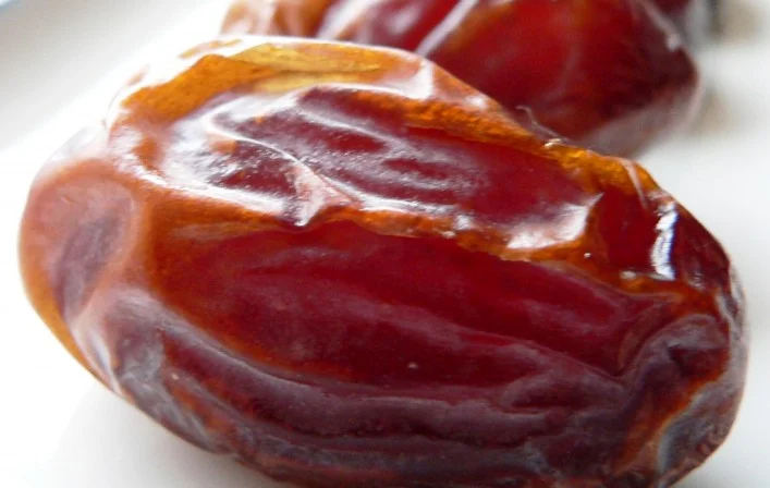 Harga Kurma Golden Valley Terbaru Jelang Lebaran