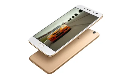 HARGA OPPO F3 Terbaru Juni 2026, Spesifikasi Kelebihan dan Kekurangan
