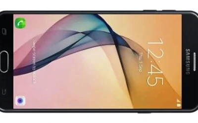 HARGA SAMSUNG GALAXY J7 PRIME Baru Bekas Juli 2026: Spesifikasi RAM 3GB Kamera Utama 13MP