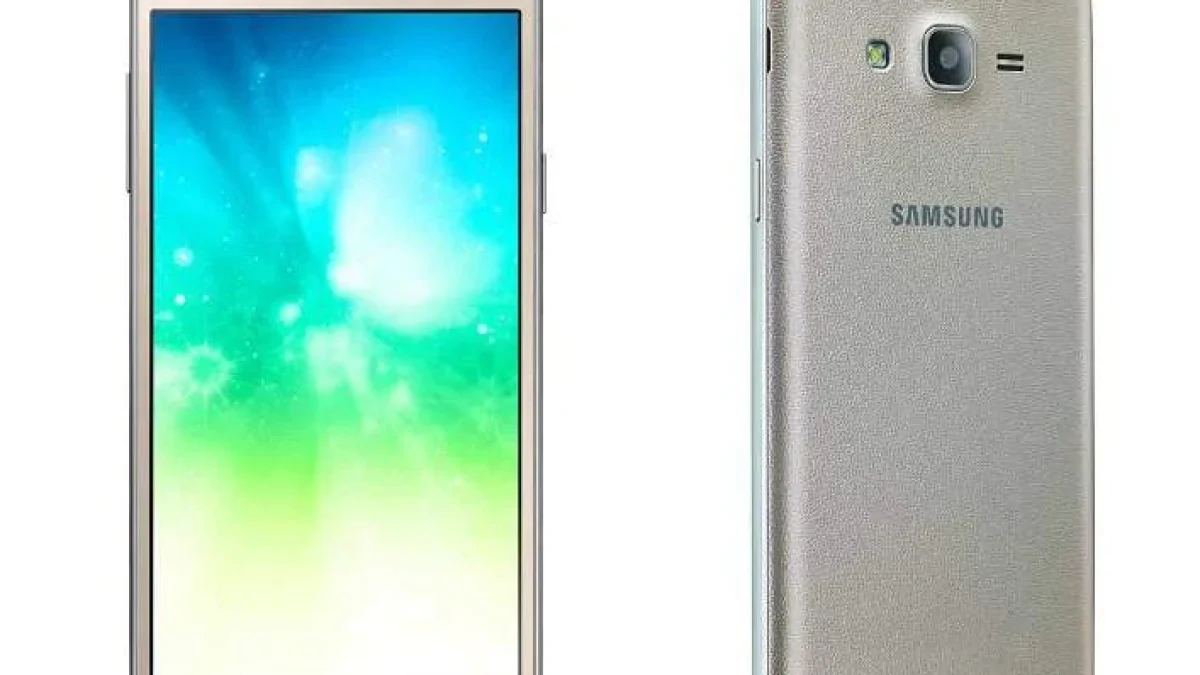 Harga Samsung J5 Pro Baru Bekas Oktober 2026, Spesifikasi Android OS Nougat RAM 2GB Kamera Primer 13MP