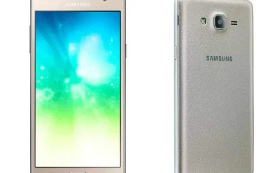 Harga Samsung J5 Pro Baru Bekas September 2026, Spesifikasi Android OS Nougat RAM 2GB Kamera Primer 13MP
