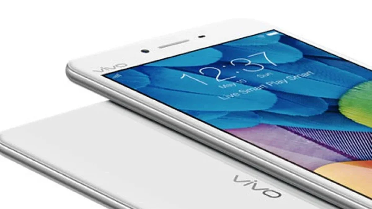 HARGA VIVO X3S Terbaru Juni 2026, Spesifikasi RAM Internal 16 GB Kamera Utama 13 MP