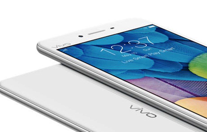 Harga Vivo X3S Terbaru Spesifikasi Kelebihan Kekurangan Gambar Fitur