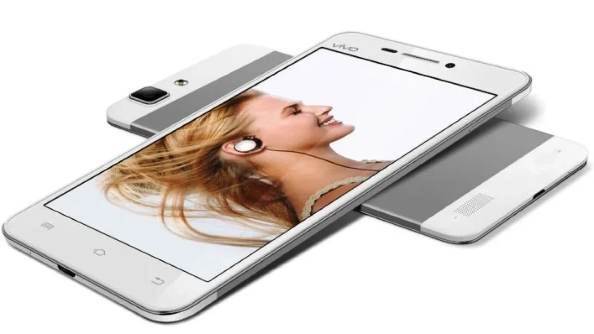 Harga Vivo X5 Max Terbaru Juni 2026, Spesifikasi RAM 3GB Kamera Utama 13 MP Baterai 4150