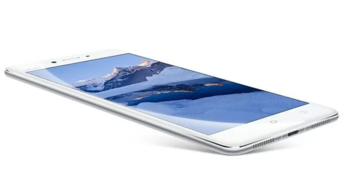 Harga Vivo X5 Pro Terbaru Juni 2026, Spesifikasi RAM Internal 16 GB Kamera Selfie 8 MP