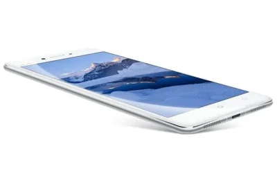 Harga Vivo X5 Pro Terbaru Juni 2026, Spesifikasi RAM Internal 16 GB Kamera Selfie 8 MP