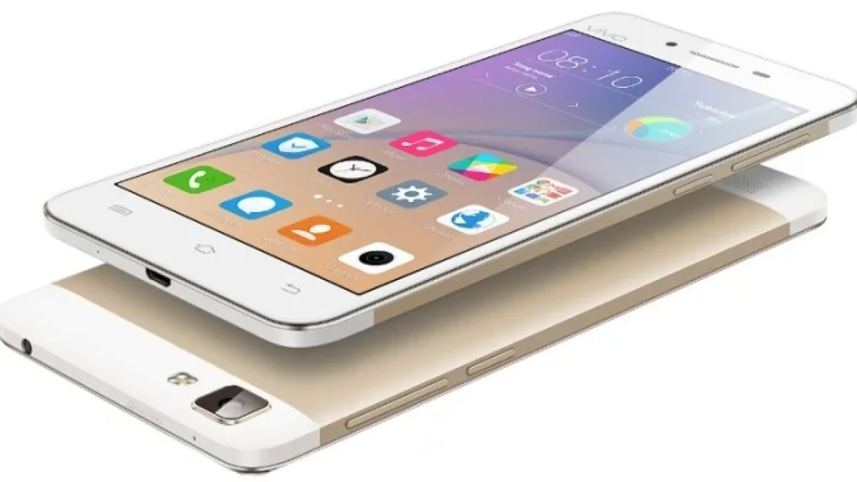 HARGA VIVO X6 PLUS Terbaru Juni 2026, Smartphone Jaringan 4G Ram 4GB Kamera Selfie 8MP