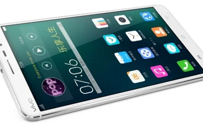 Harga Vivo Xplay 3S Terbaru Juni 2026, Spesifikasi RAM 3GB serta Kamera Utama 13 MP
