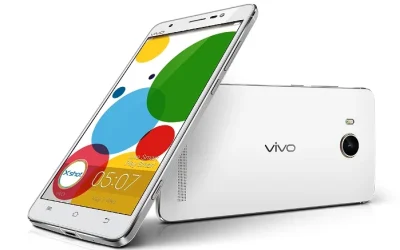 Harga Vivo Xshot Terbaru Juni 2026, HP 3G RAM 2 GB Kamera Utama 13 MP OS Android Jelly Bean