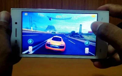 Harga VIVO Y15 Baru Bekas Agustus 2026, Spesifikasi Kelebihan dan Kekuranganya