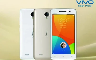HARGA VIVO Y21 Terbaru Juni 2026, Spesifikasi Android OS Lollipop RAM Internal 16 GB
