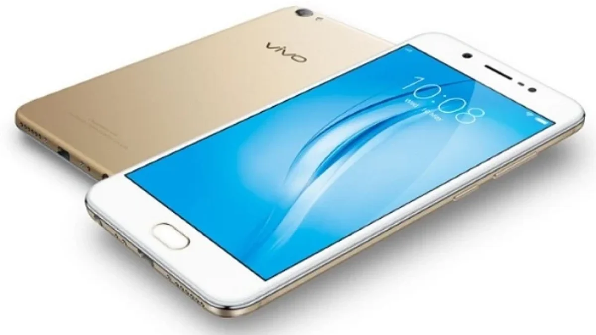 HARGA VIVO Y22 Terbaru Juni 2026, Hp Murah dibawah 1 jutaan