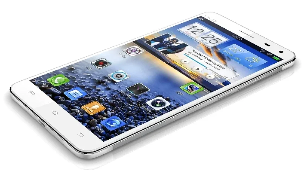 HARGA VIVO Y35 Terbaru Juni 2026, Spesifikasi OS. Android lollipop v5.0 Kamera Utama 13 MP 4G