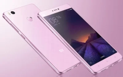 Harga Xiaomi Mi 4s Terbaru Juni 2026, Spesifikasi Ram 3GB Jaringan 4G