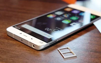 Harga Xiaomi Mi 5 Baru Bekas September 2026, Spesifikasi RAM 32 GB Kamera Utama 16MP Baterai 3000 mAh
