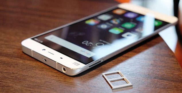 Harga Xiaomi Mi 5 Baru Bekas Desember 2017, Spesifikasi 