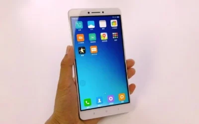 HARGA XIAOMI MI MAX Baru Bekas Juli 2026, Hp 4G Murah Bulan ini