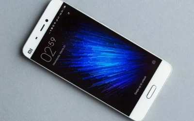 Harga Xiaomi Mi5 Pro Baru Bekas Agustus 2026, Spesifikasi Android OS 6.0 Marshmallow Kamera Utama 16 MP