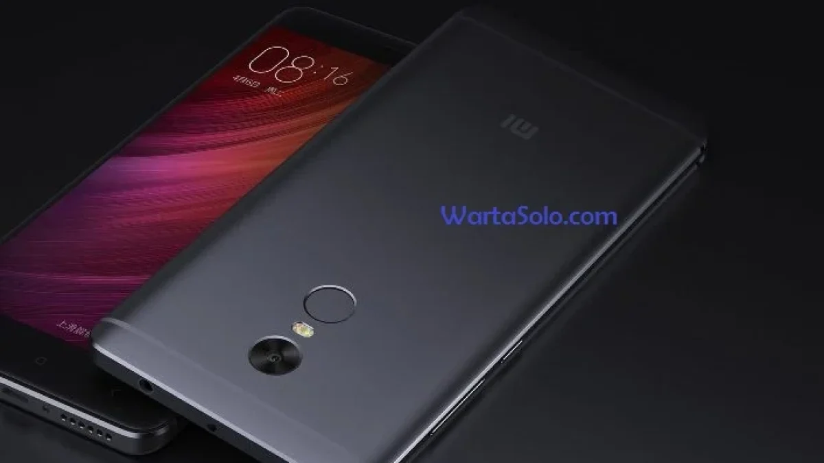 Harga Xiaomi Redmi 4a Terbaru Juni 2026, Spesifikasi Android OS Marshmallow Kamera Utama 13MP Ram 2GB