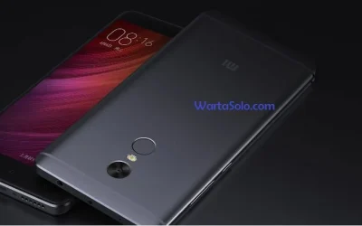Harga Xiaomi Redmi 4a Terbaru Juni 2026, Spesifikasi Android OS Marshmallow Kamera Utama 13MP Ram 2GB