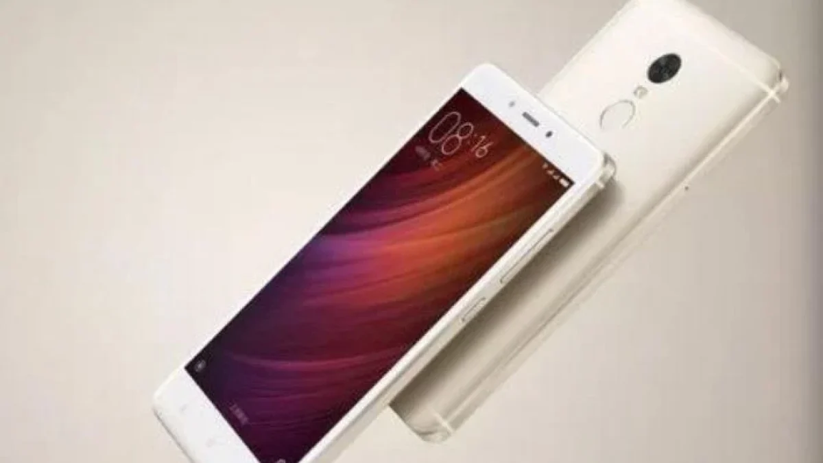 Harga Xiaomi Redmi Note 4 Terbaru Juni 2026, HP 4G disertai OS Marshmallow