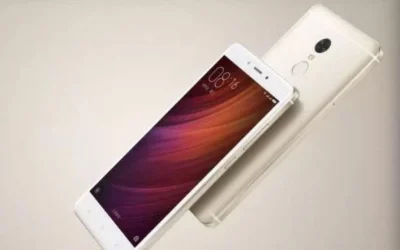 Harga Xiaomi Redmi Note 4 Terbaru Juni 2026, HP 4G disertai OS Marshmallow