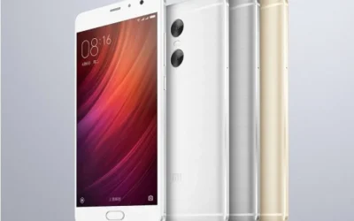 Harga Xiaomi Redmi Pro Terbaru Juni 2026, Dibekali Ram 3GB serta Batrei Tahan Lama 4050 mAh