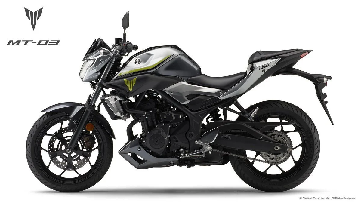 Harga Yamaha MT-25 Terbaru Juni 2026, Spesifikasi Mesin SOHC 250cc Teknologi Variable Valve Actuation (VVA)