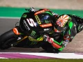 HASIL LATIHAN BEBAS MOTOGP MUGELLO 2017: Siapa Yang Tercepat di FP1 FP2 FP3 FP4 GP Italia 02 – 03 Juni 2017?