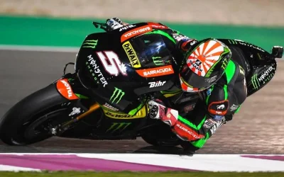HASIL LATIHAN BEBAS MOTOGP MUGELLO 2017: Siapa Yang Tercepat di FP1 FP2 FP3 FP4 GP Italia 02 – 03 Juni 2017?