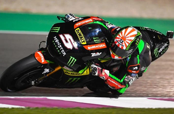HASIL LATIHAN BEBAS MOTOGP MUGELLO 2017: Siapa Yang Tercepat di FP1 FP2 FP3 FP4 GP Italia 02 – 03 Juni 2017?