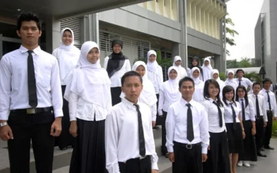 Hasil Pengumuman STAN Tahap III 2017: Website pknstan.ac.id Pengumuman Kelulusan SKD dan Nama Peserta Yang Lolos