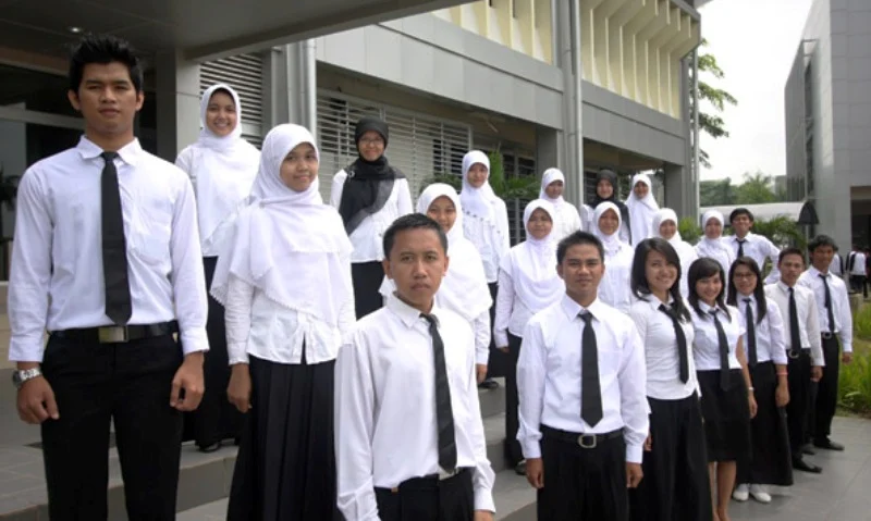 Hasil Pengumuman STAN Tahap III 2017: Website pknstan.ac.id Pengumuman Kelulusan SKD dan Nama Peserta Yang Lolos