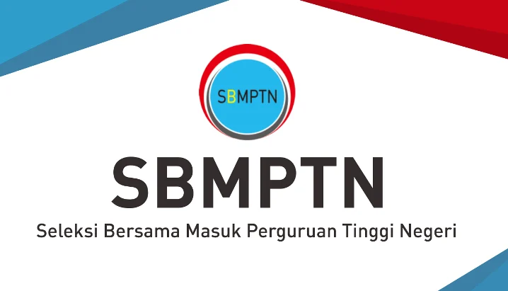 HASIL SBMPTN 2017: Lihat Pengumuman di Website pengumuman.sbmptn.ac.id Online 13 Juni
