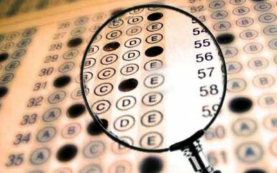 HASIL UNBK SMP 2017: Lihat Pengumuman Ujian Nasional Online di Website un.kemdikbud.go.id