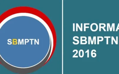 Info Daftar Nama LULUS SBMPTN 2017 Online pengumuman.sbmptn.ac.id, Website sbmptn.unsri.ac.id
