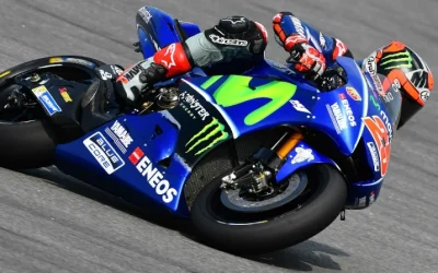 JADWAL KUALIFIKASI MOTOGP MUGELLO 2017 HARI INI, Hasil Klasemen motoGP Terbaru Jelang Race GP Italia Vinales Memimpin