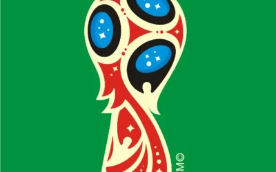 Jadwal Kualifikasi Piala Dunia 2018 Lengkap, di Rusia Mulai 7 – 14 Juni 2017