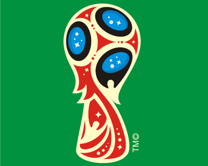 Jadwal Kualifikasi Piala Dunia 2018 Lengkap, di Rusia Mulai 7 - 14 Juni 2017