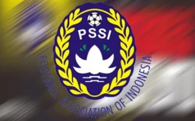 Jadwal LIVE Liga 1 Pekan 10 Gojek Traveloka (5-11 Juni 2017), Siaran Langsung Streaming Nonton Online Bola Indonesia